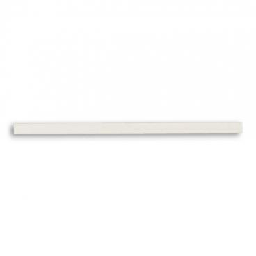Kenmore 790.71012300 Door Handle (White) - Genuine OEM
