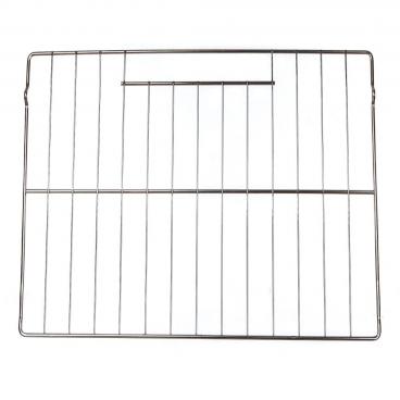 Kenmore 790.71382703 Upper Oven Rack (Approx. 16 x 24.5) - Genuine OEM