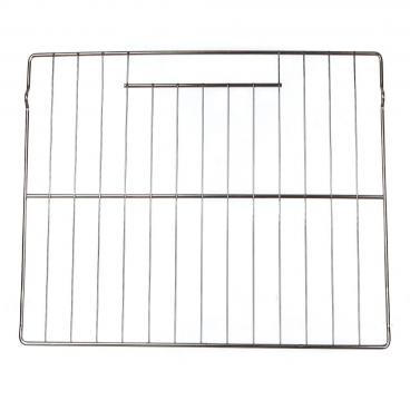 Kenmore 790.71389703 Upper Oven Rack (Approx. 16 x 24.5) - Genuine OEM