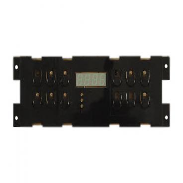 Kenmore 790.72909014 Oven Clock/Timer Display Control Board - Genuine OEM