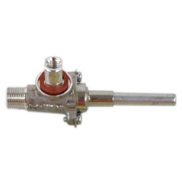 Kenmore 790.74143711 Burner Valve (Rear,Right) - Genuine OEM