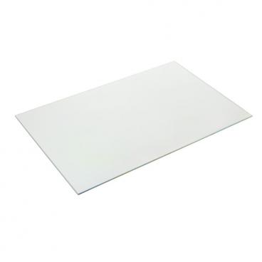 Kenmore 790.74143711 Oven Door Inner Glass (Approx. 20 x 13in) - Genuine OEM