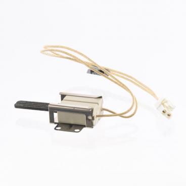 Kenmore 790.74143711 Oven Ignitor - Genuine OEM