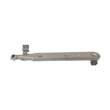 Kenmore 790.74339311 Lower Burner - Genuine OEM