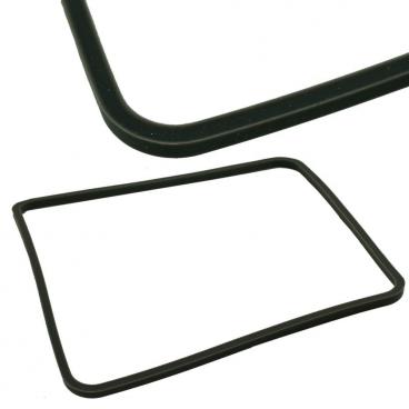 Kenmore 790.74503991 Oven Range Burner Pan Gasket - Genuine OEM