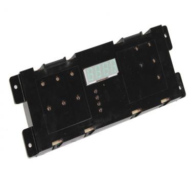 Kenmore 790.75403502 Clock-Timer/Oven Control Board - Genuine OEM