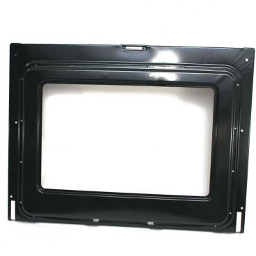 Kenmore 790.75403502 Oven Door Liner Panel - Genuine OEM