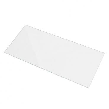 Kenmore 790.78803500 Inner Door Glass Genuine OEM