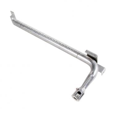 Kenmore 790.78822405 Bake Burner - Genuine OEM