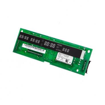 Kenmore 790.79613801 Display Board - Genuine OEM