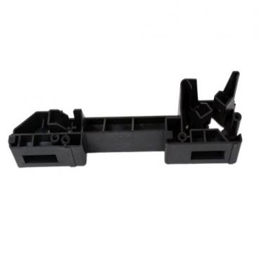 Kenmore 790.89393510 Door Latch Hook - Genuine OEM