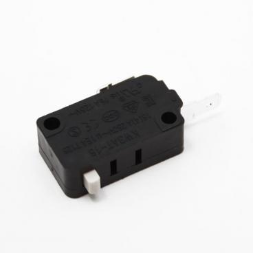 Kenmore 790.89393510 Door Interlock Switch Genuine OEM