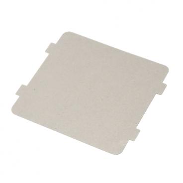Kenmore 790.89393510 Waveguide Cover - Genuine OEM