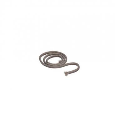Kenmore 790.92729910 Oven Door Seal - Genuine OEM