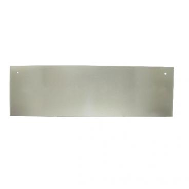 Kenmore 790.94203314 Storage Drawer Fornt Panel - Genuine OEM