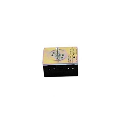 Kenmore 790.94242310 Surface Burner Control Switch - Genuine OEM