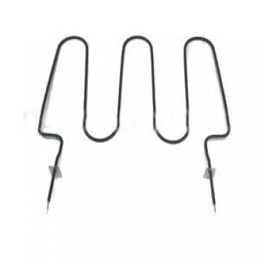 Kenmore 790.95073313 Broil Element - Genuine OEM