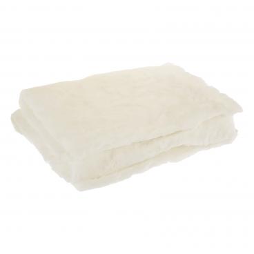 Tappan TEF322BHWA Insulation - Genuine OEM