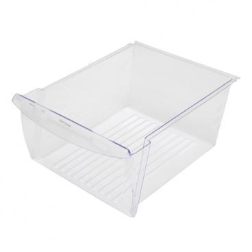 White Westinghouse WRS26MF8JS0 Crisper Drawer - Genuine OEM