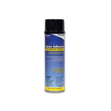 Nu-Calgon Part# 408004 Adhesive Spray 11oz (OEM)