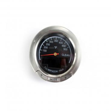 Bertazzoni Part# 409118 Thermometer - Genuine OEM