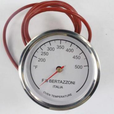 Bertazzoni Part# 409140 Thermometer - Genuine OEM