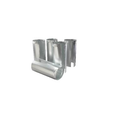 Broan Part# 410 Bath Ventilation Fans - Genuine OEM