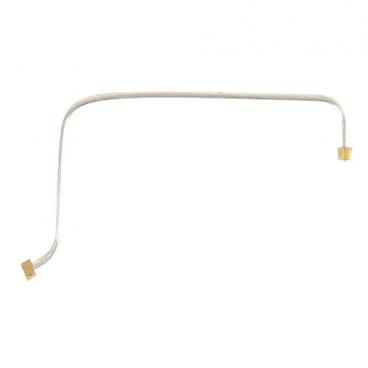 Bosch Part# 00411431 Burner Tubing (OEM)