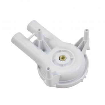 Amana LW2501L2 Drain Pump - Genuine OEM