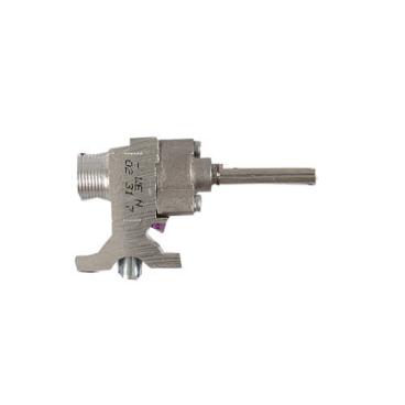 Bosch Part# 00412950 Valve (OEM)