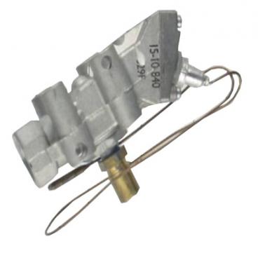 Bosch Part# 00414613 Safety Valve (OEM)