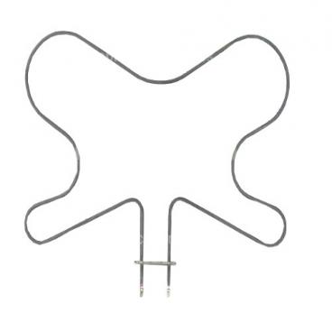 Dacor ECS130SBK Bake Element - Genuine OEM