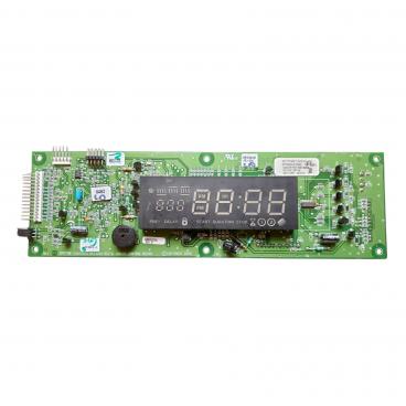 Dacor EORS127B User Interface Control Board - Genuine OEM