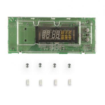 Dacor ER30D-C-SCHLPH User Interface Control Board Assembly - Genuine OEM