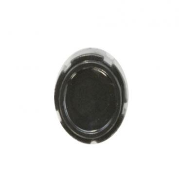 Dacor ERV3015 Slim Line Knob - Genuine OEM