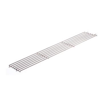 Dacor OBS36NG Porcelain Grill (Small) - Genuine OEM