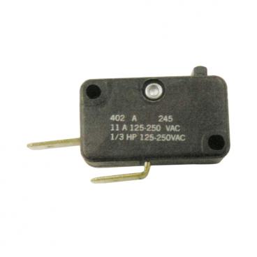 Dacor SGM466RLP Spark Ignition Micro Switch - Genuine OEM