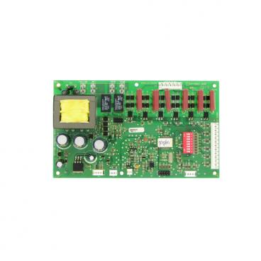 Jenn-Air W200 Electronic Control Board - Genuine OEM