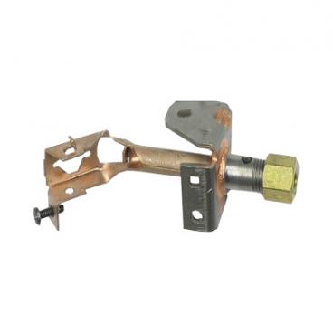 Bosch Part# 00415065 Pilot Assembly (OEM)