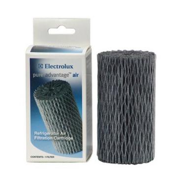 Electrolux E23CS78GPS3 Air Filter (Pure Advantage) - Genuine OEM