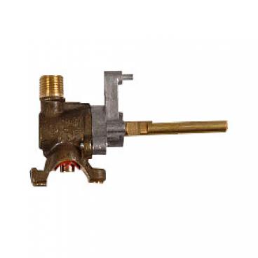 Bosch Part# 00415517 Valve (OEM)