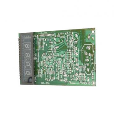 Whirlpool Part# 4158633 Micro Capacitor (OEM)