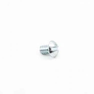 Whirlpool Part# 4159193 Screw (OEM)