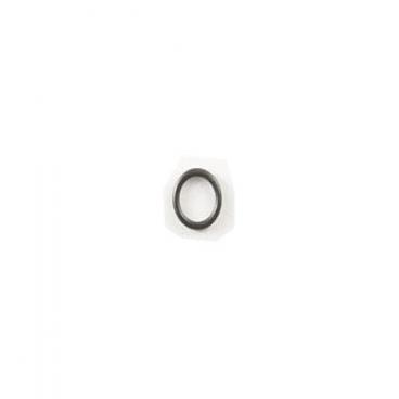 Whirlpool Part# 4159817 O Ring (OEM)