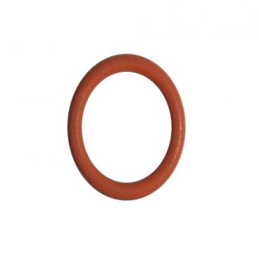 Whirlpool Part# 4159825 O Ring (OEM)