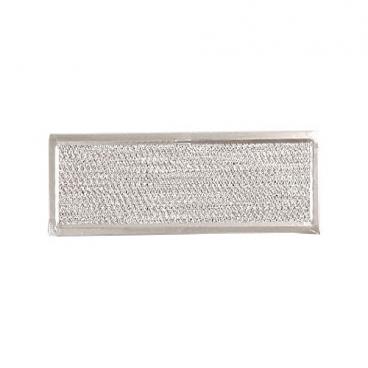 Whirlpool Part# 4174973 Grease Filter (OEM)