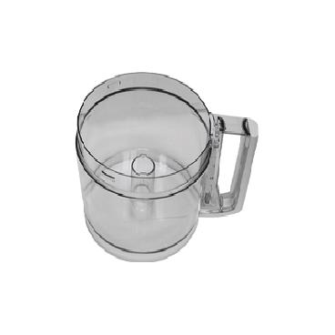 Whirlpool Part# 4176267 Bowl (OEM)