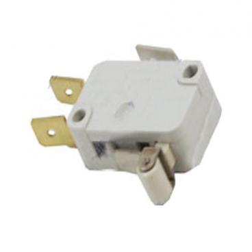 Bosch Part# 00418427 Door Switch (OEM)