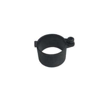 Milwaukee Part# 42-04-0020 Dust Adapter - Genuine OEM