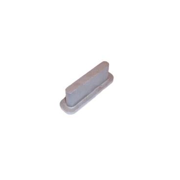 Milwaukee Part# 42-04-0466 Vacuum Adapter - Genuine OEM